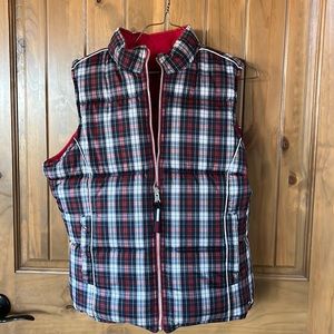 Tommy Hilfiger vest